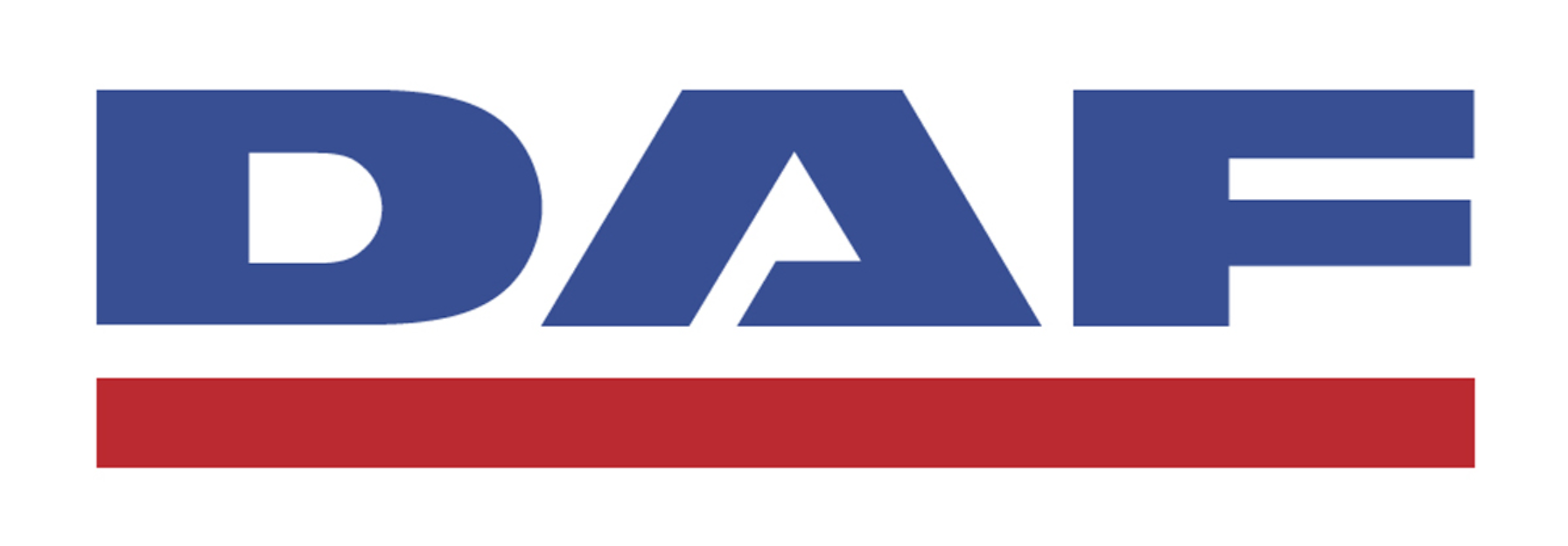 DAF Logo