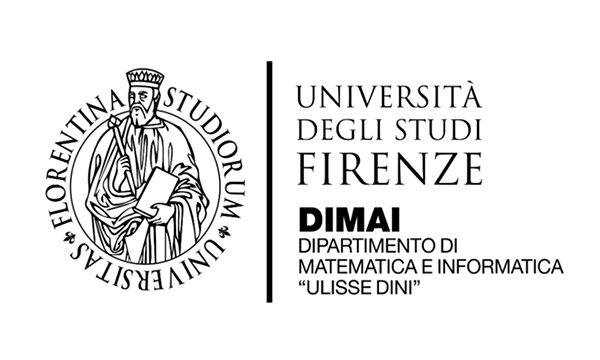 University of Florence logo