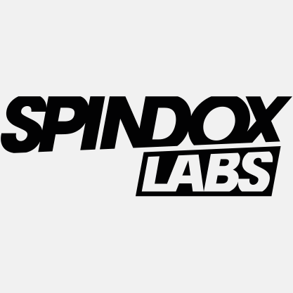 Spindox labs logo